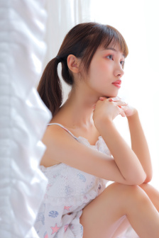 有夫之妇的秘书电影